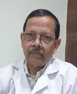 dr-swapan-kumar-sengupta